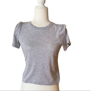 Aerie Cotton Top